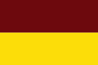 200px-Flag_of_Tolima.svg
