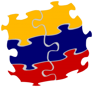 Colombia_Logo