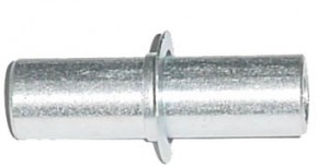 catalogo b.cdr