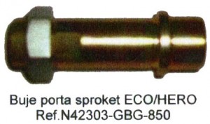 catalogo b.cdr