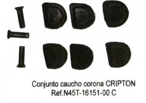 catalogo c.cdr