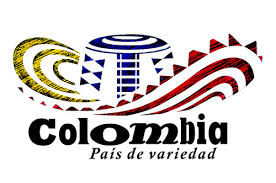 colombia logo