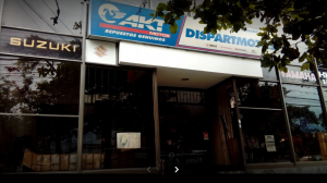 dmotos ofi